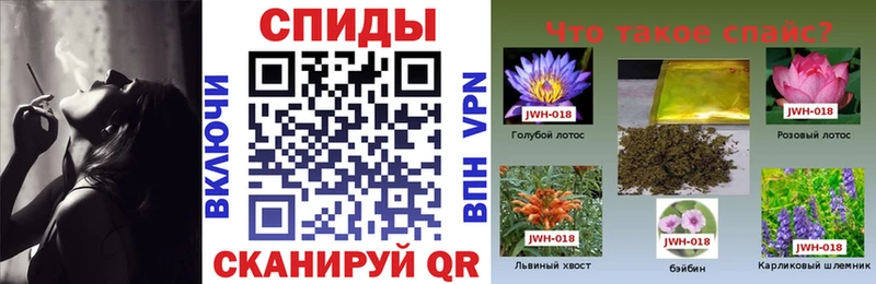 БУТИРАТ BDO Ишим