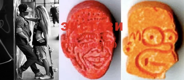 ECSTASY Новодвинск