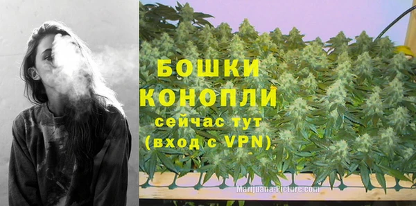 МДПВ Нефтекумск